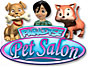 Paradise Pet Salon - este salonul tau de infrumusetare animale de companie.