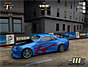 Cel mai bun joc online cu masini. Grafica excelenta , 3D
